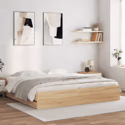VidaXL 3207254 sommier