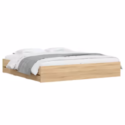 VidaXL 3207254 sommier