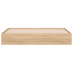VidaXL 3207254 sommier - Vue supplémentaire 6