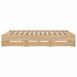 VidaXL 3207254 sommier - Vue supplémentaire 7