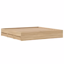 VidaXL 3207254 sommier - Vue supplémentaire 8