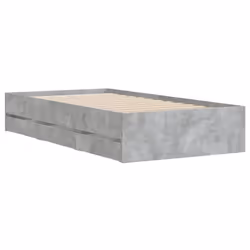 VidaXL 3207255 sommier - Vue supplémentaire 4