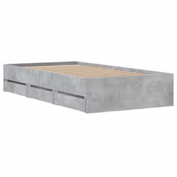 VidaXL 3207255 sommier - Vue supplémentaire 8