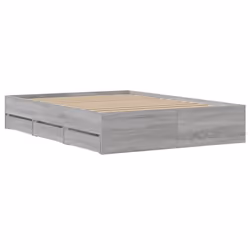 VidaXL 3207257 sommier - Vue supplémentaire 8