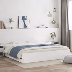 VidaXL 3207259 sommier