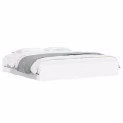 VidaXL 3207259 sommier