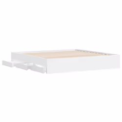 VidaXL 3207259 sommier - Vue supplémentaire 5