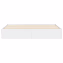 VidaXL 3207259 sommier - Vue supplémentaire 6
