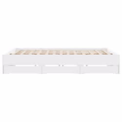 VidaXL 3207259 sommier - Vue supplémentaire 7