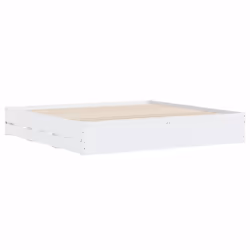 VidaXL 3207259 sommier - Vue supplémentaire 8