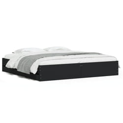 VidaXL 3207260 sommier