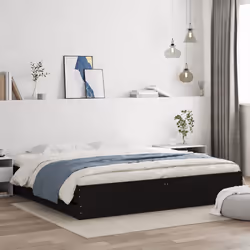 VidaXL 3207260 sommier