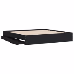VidaXL 3207260 sommier - Vue supplémentaire 4