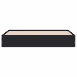 VidaXL 3207260 sommier - Vue supplémentaire 5