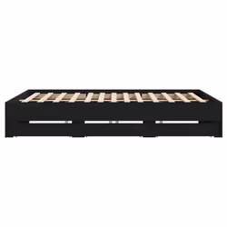 VidaXL 3207260 sommier - Vue supplémentaire 6