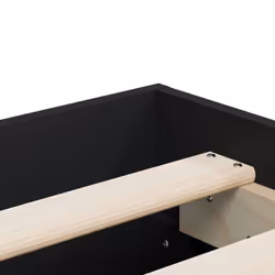 VidaXL 3207260 sommier - Vue supplémentaire 8