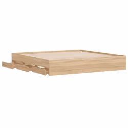 VidaXL 3207261 sommier - Vue supplémentaire 5