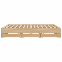 VidaXL 3207261 sommier - Vue supplémentaire 7