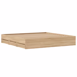 VidaXL 3207261 sommier - Vue supplémentaire 8