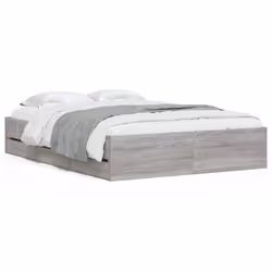 VidaXL 3207264, 1630 mm, 2,03 m, 330 mm, 1600 x 2000 mm, 650 x 300 x 155 mm, 1 pièce(s)