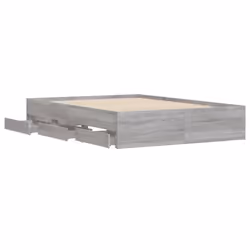 VidaXL 3207264 sommier - Vue supplémentaire 5