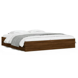 VidaXL 3207265 sommier