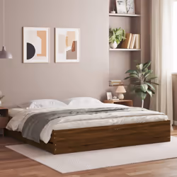 VidaXL 3207265 sommier