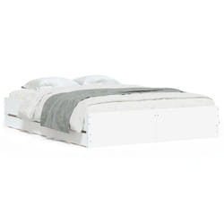 VidaXL 3207266 sommier