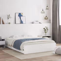 VidaXL 3207266 sommier