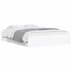 VidaXL 3207266 sommier