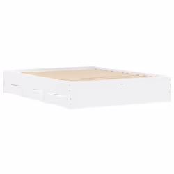 VidaXL 3207266 sommier - Vue supplémentaire 4