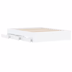 VidaXL 3207266 sommier - Vue supplémentaire 5
