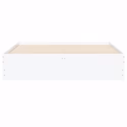 VidaXL 3207266 sommier - Vue supplémentaire 6