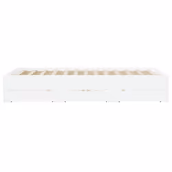 VidaXL 3207266 sommier - Vue supplémentaire 7