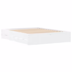 VidaXL 3207266 sommier - Vue supplémentaire 8