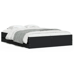 VidaXL 3207267 sommier
