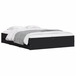 VidaXL 3207267 sommier