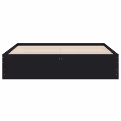 VidaXL 3207267 sommier - Vue supplémentaire 6