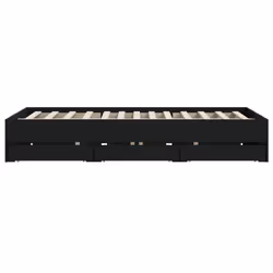 VidaXL 3207267 sommier - Vue supplémentaire 7