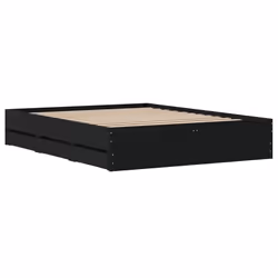 VidaXL 3207267 sommier - Vue supplémentaire 8