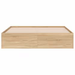 VidaXL 3207268 sommier - Vue supplémentaire 6