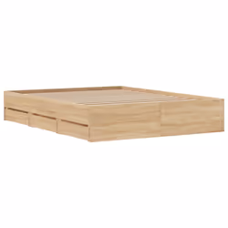 VidaXL 3207268 sommier - Vue supplémentaire 8