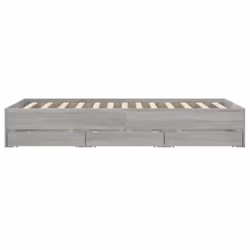 VidaXL 3207271 sommier - Vue supplémentaire 7