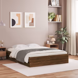 VidaXL 3207272 sommier