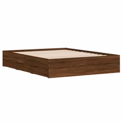 VidaXL 3207272 sommier