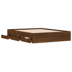 VidaXL 3207272 sommier - Vue supplémentaire 4