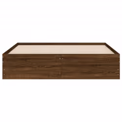 VidaXL 3207272 sommier - Vue supplémentaire 5