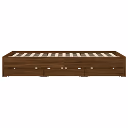 VidaXL 3207272 sommier - Vue supplémentaire 6