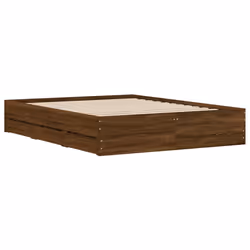 VidaXL 3207272 sommier - Vue supplémentaire 7