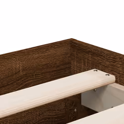 VidaXL 3207272 sommier - Vue supplémentaire 8
